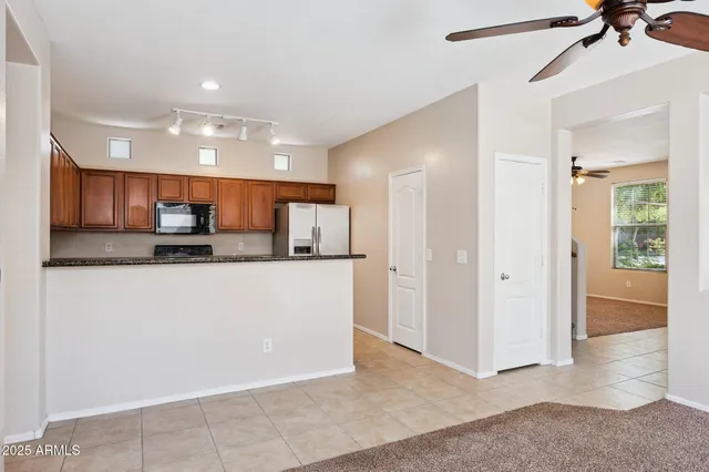 $449,000 | 3660 East Hyatt Lane, Gilbert, AZ 85295