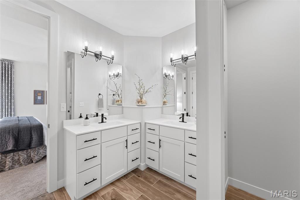 1 Tbb Canterbury @ Pinckney Ridge Warrenton, MO 63383 - Photo 13 of 31