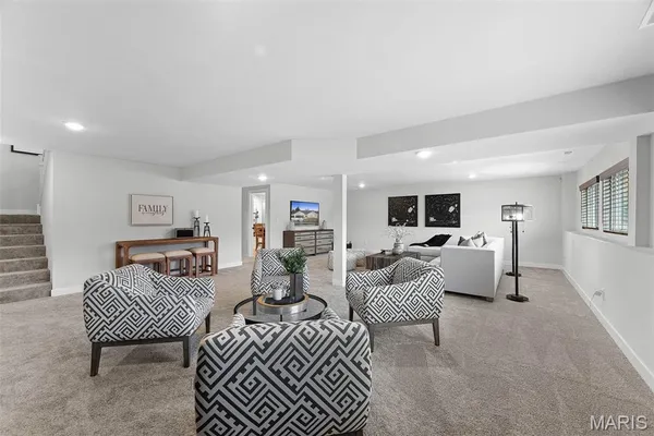 $379,990 | 1 Tbb Canterbury @ Pinckney Ridge, Warrenton, MO 63383