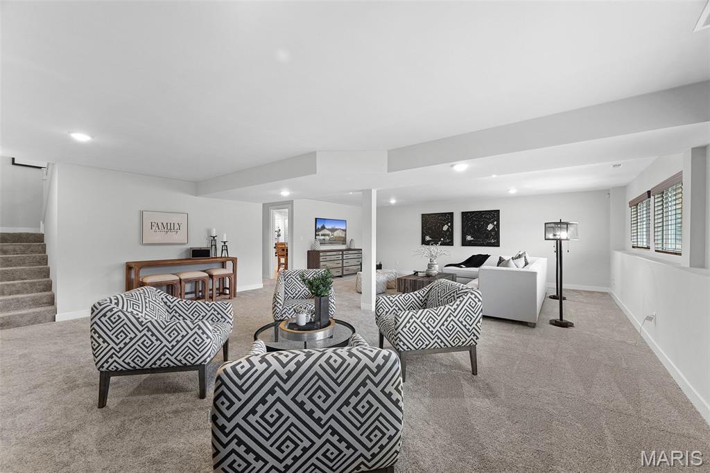 1 Tbb Canterbury @ Pinckney Ridge Warrenton, MO 63383 - Photo 15 of 31