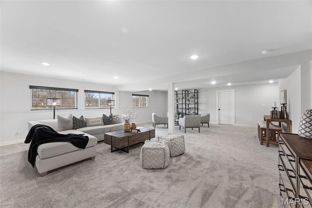 1 Tbb Canterbury @ Pinckney Ridge Warrenton, MO 63383 - Photo 16 of 31