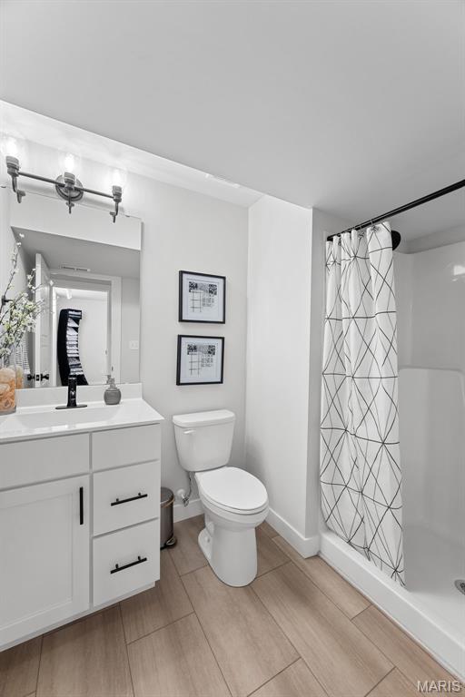 1 Tbb Canterbury @ Pinckney Ridge Warrenton, MO 63383 - Photo 17 of 31