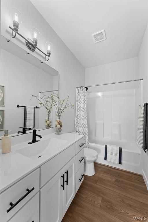 1 Tbb Canterbury @ Pinckney Ridge Warrenton, MO 63383 - Photo 18 of 31