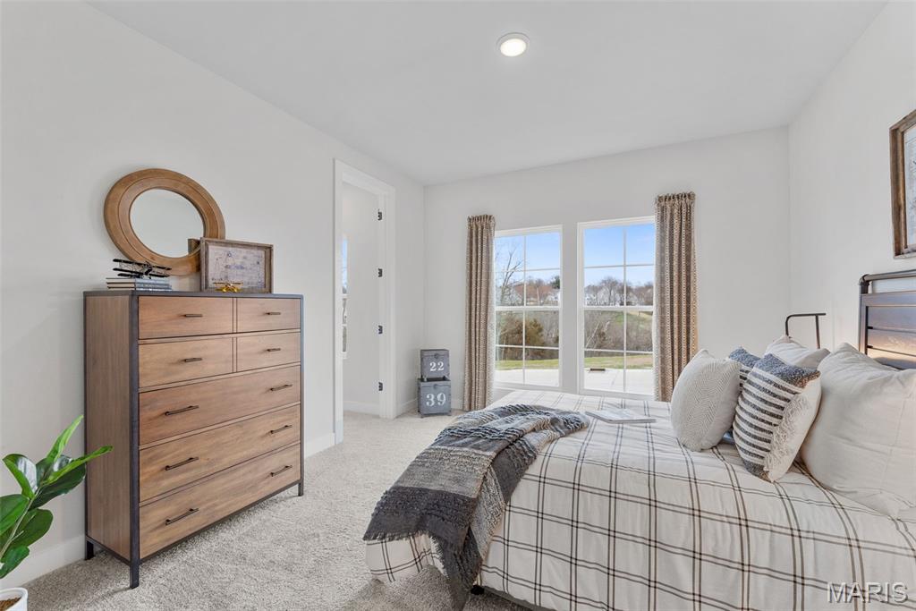 1 Tbb Canterbury @ Pinckney Ridge Warrenton, MO 63383 - Photo 19 of 31