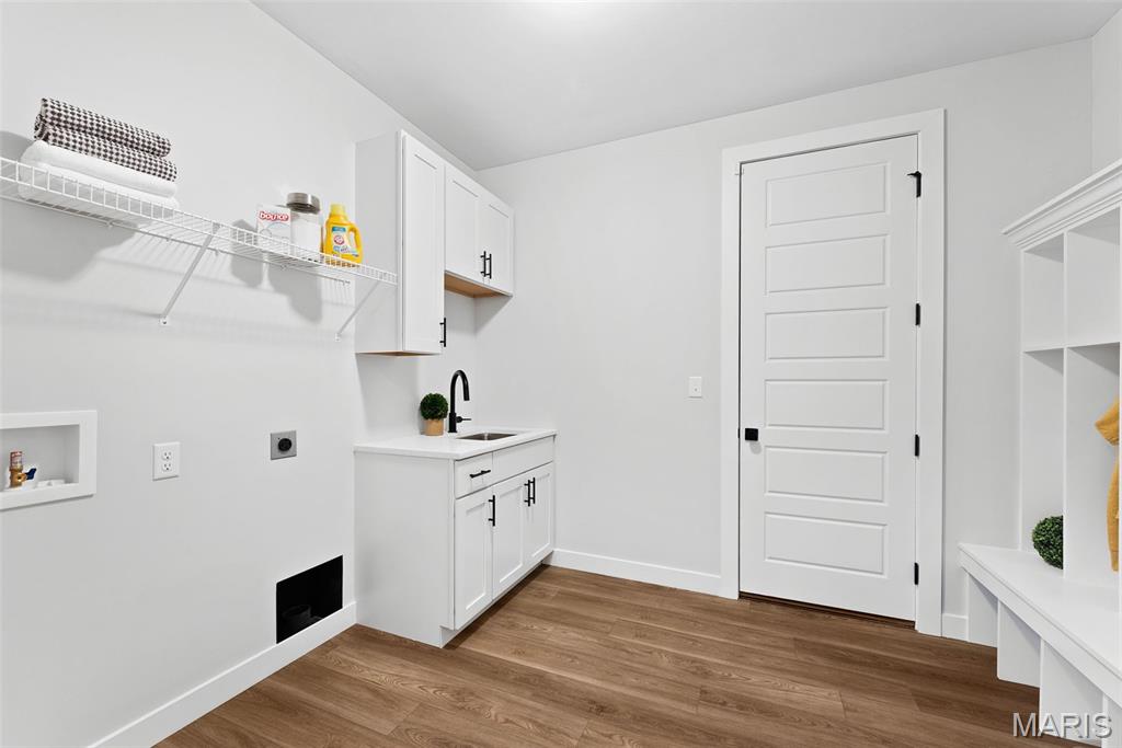 1 Tbb Canterbury @ Pinckney Ridge Warrenton, MO 63383 - Photo 10 of 31