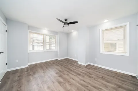 $2,000 | 9009 Durham Avenue, Unit 2, North Bergen, NJ 07047