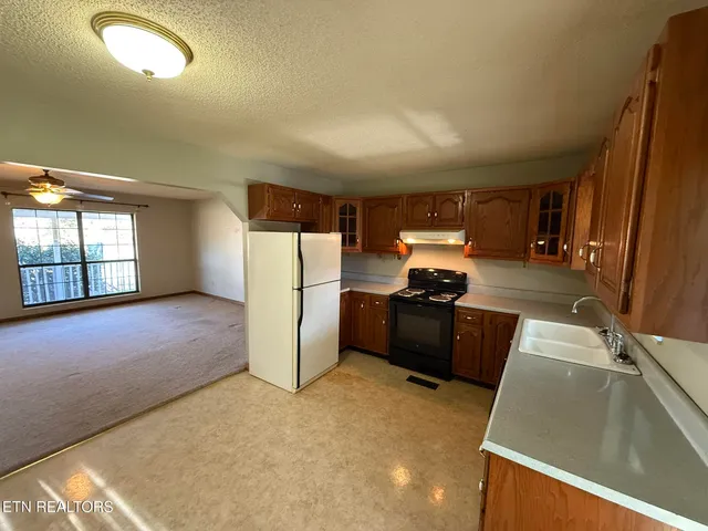 $249,900 | 144 Atkins Road, Madisonville, TN 37354