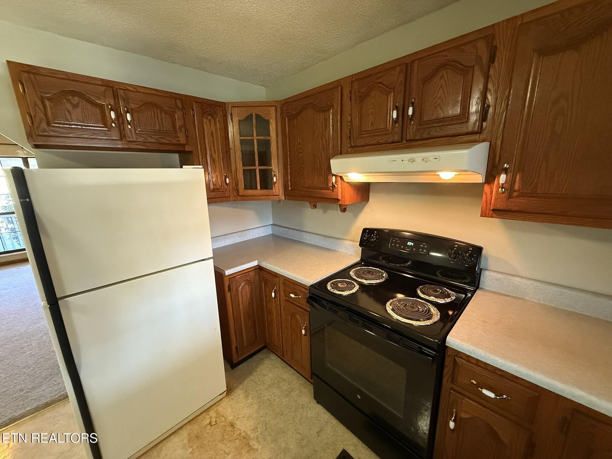 144 Atkins Road Madisonville, TN 37354 - Photo 13 of 30 IMG_1595