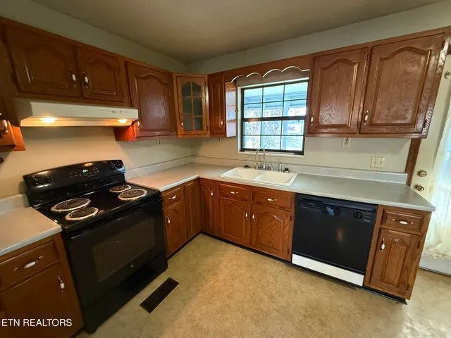 $249,900 | 144 Atkins Road, Madisonville, TN 37354