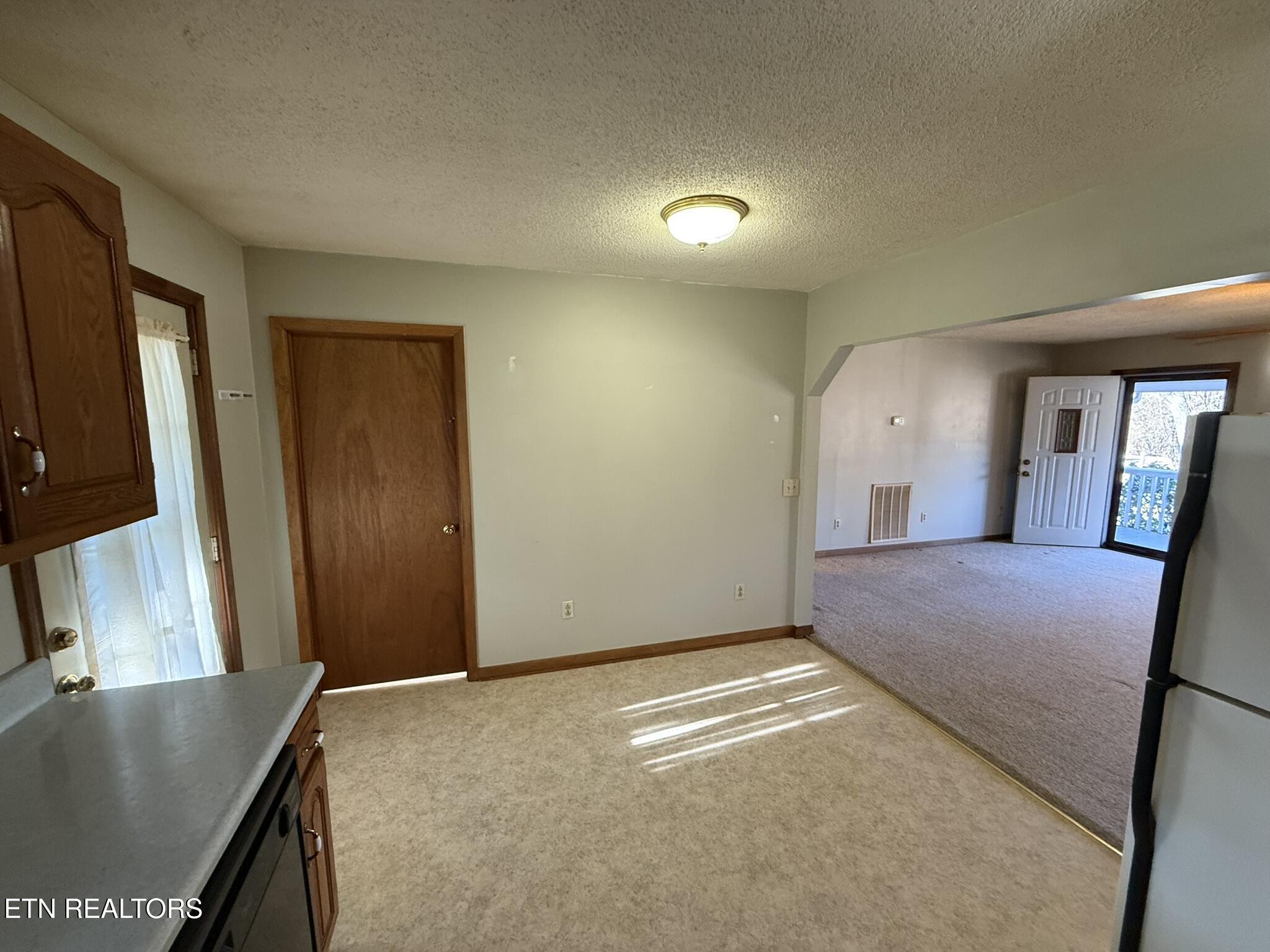 144 Atkins Road Madisonville, TN 37354 - Photo 15 of 30 IMG_1596