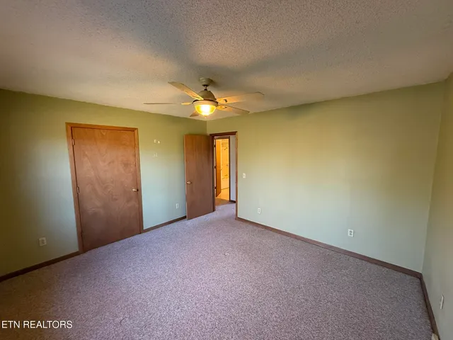 $249,900 | 144 Atkins Road, Madisonville, TN 37354