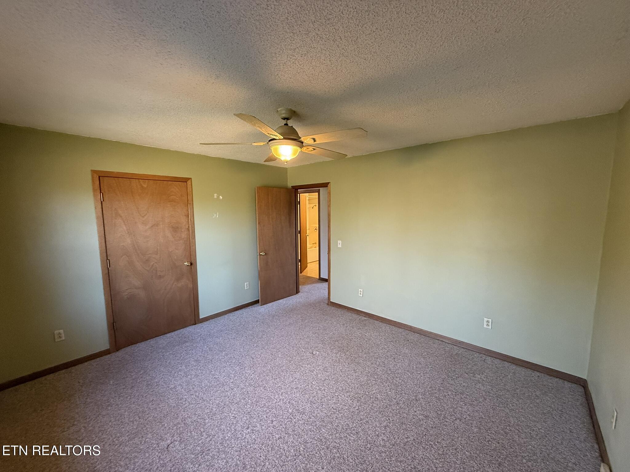 144 Atkins Road Madisonville, TN 37354 - Photo 16 of 30 IMG_1585