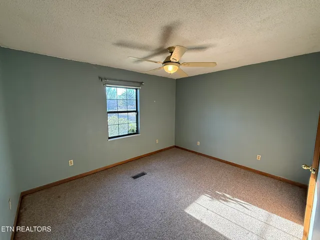 $249,900 | 144 Atkins Road, Madisonville, TN 37354