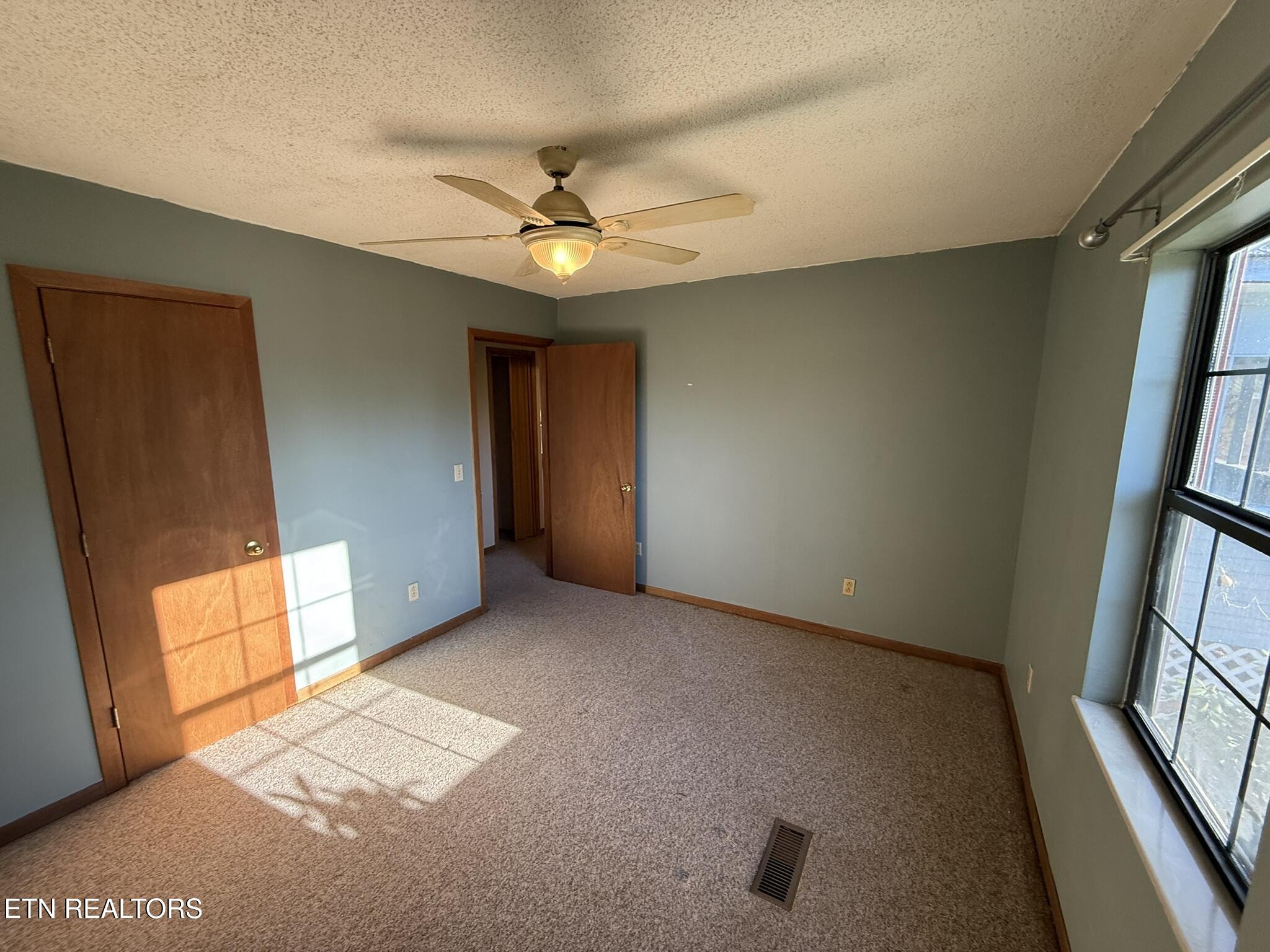 144 Atkins Road Madisonville, TN 37354 - Photo 19 of 30 IMG_1583