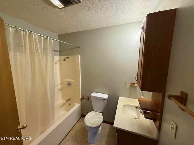 $249,900 | 144 Atkins Road, Madisonville, TN 37354