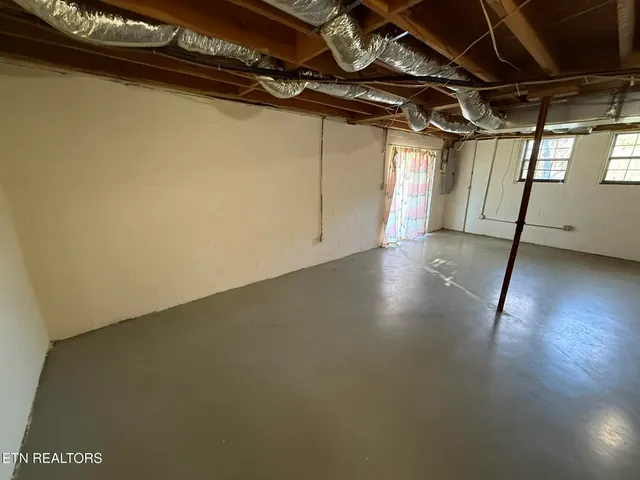 $249,900 | 144 Atkins Road, Madisonville, TN 37354