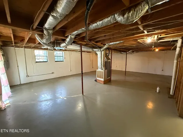 $249,900 | 144 Atkins Road, Madisonville, TN 37354