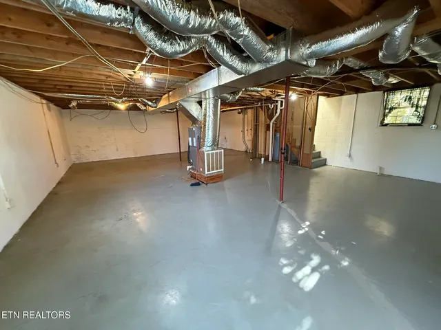 $249,900 | 144 Atkins Road, Madisonville, TN 37354