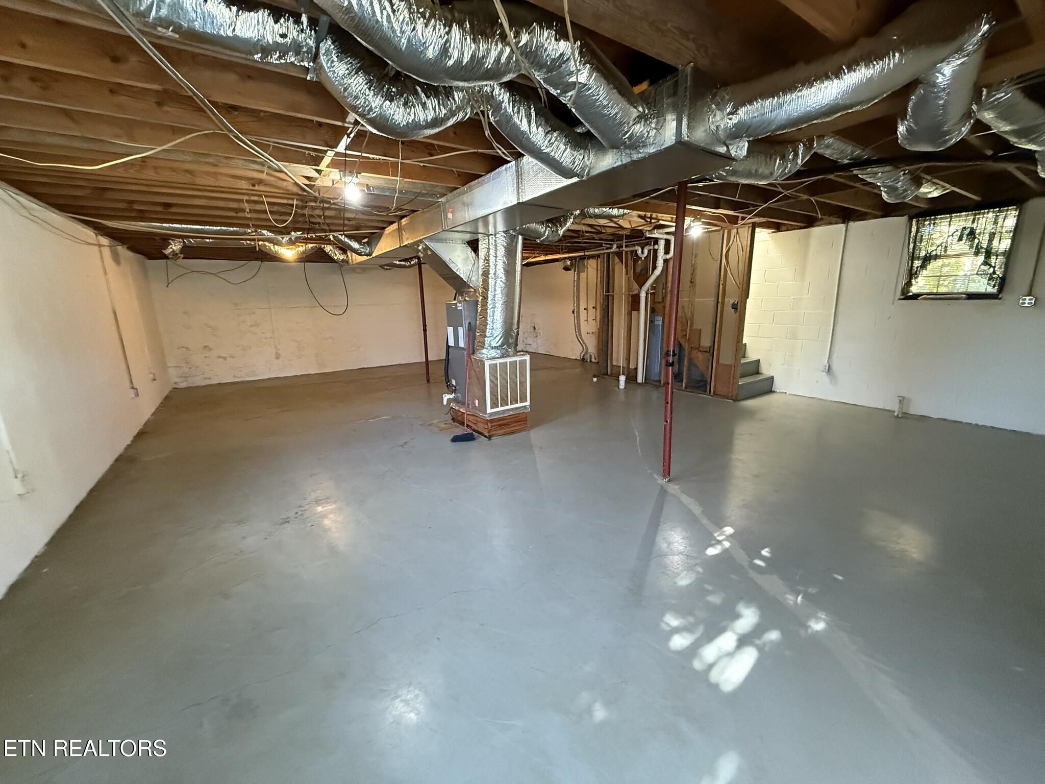 144 Atkins Road Madisonville, TN 37354 - Photo 25 of 30 IMG_1606