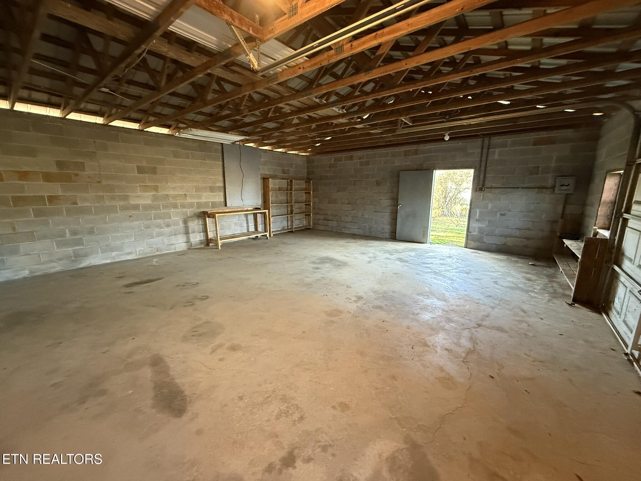 144 Atkins Road Madisonville, TN 37354 - Photo 26 of 27 IMG_1612