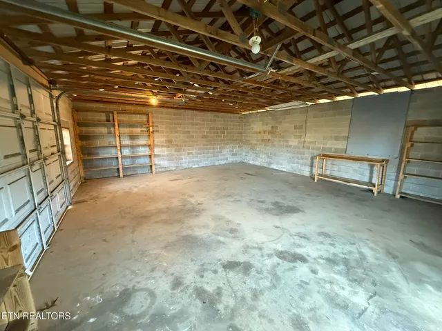 $249,900 | 144 Atkins Road, Madisonville, TN 37354