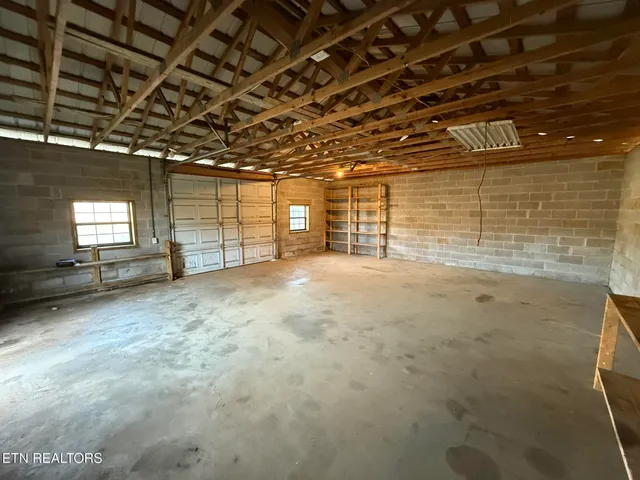 $249,900 | 144 Atkins Road, Madisonville, TN 37354