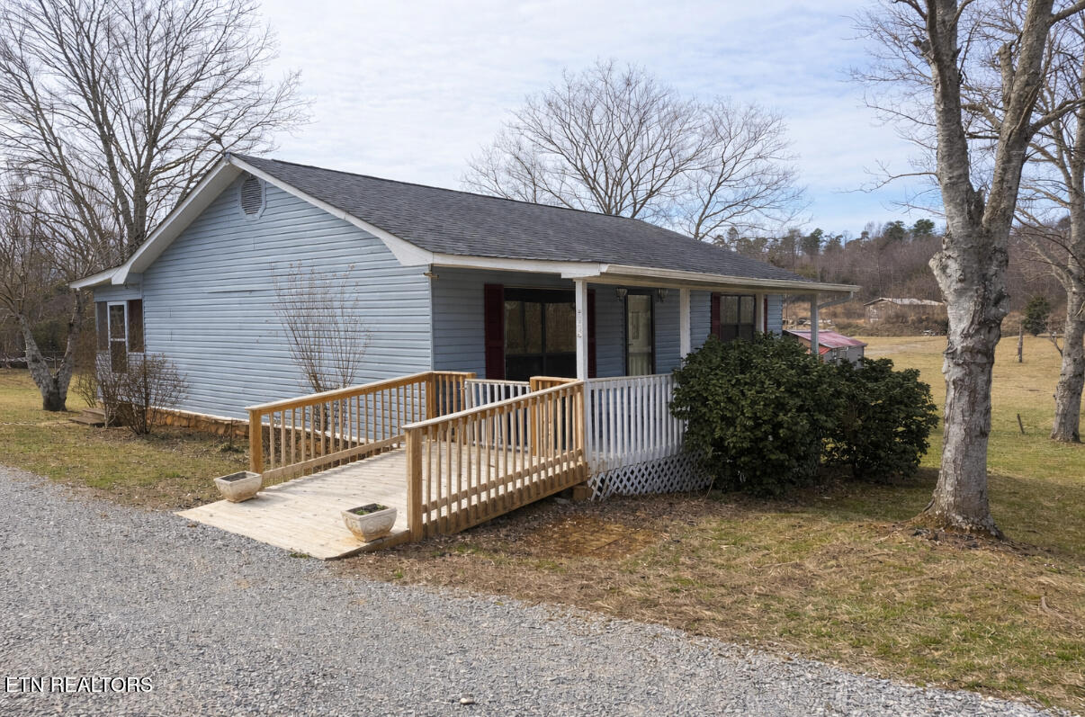 144 Atkins Road Madisonville, TN 37354 - Photo 3 of 27 FullSizeRender-1
