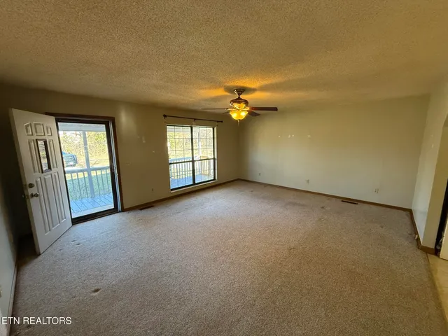 $249,900 | 144 Atkins Road, Madisonville, TN 37354