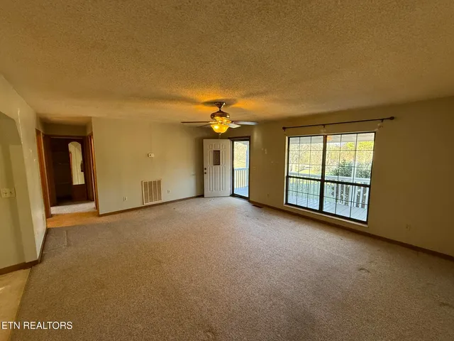 $249,900 | 144 Atkins Road, Madisonville, TN 37354