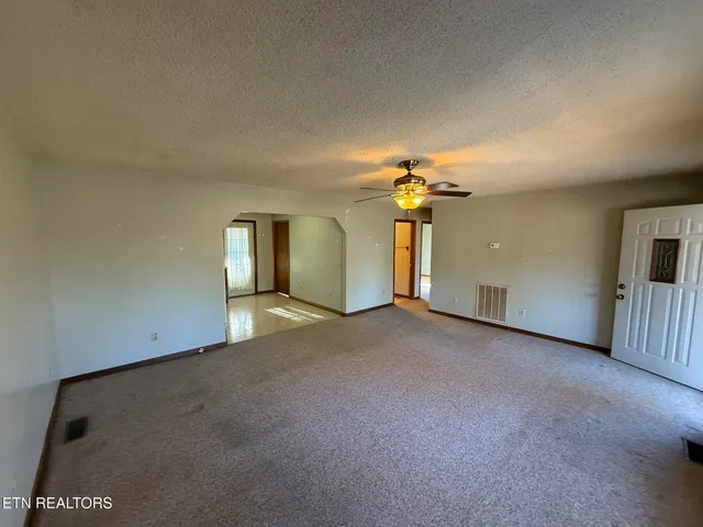 $249,900 | 144 Atkins Road, Madisonville, TN 37354