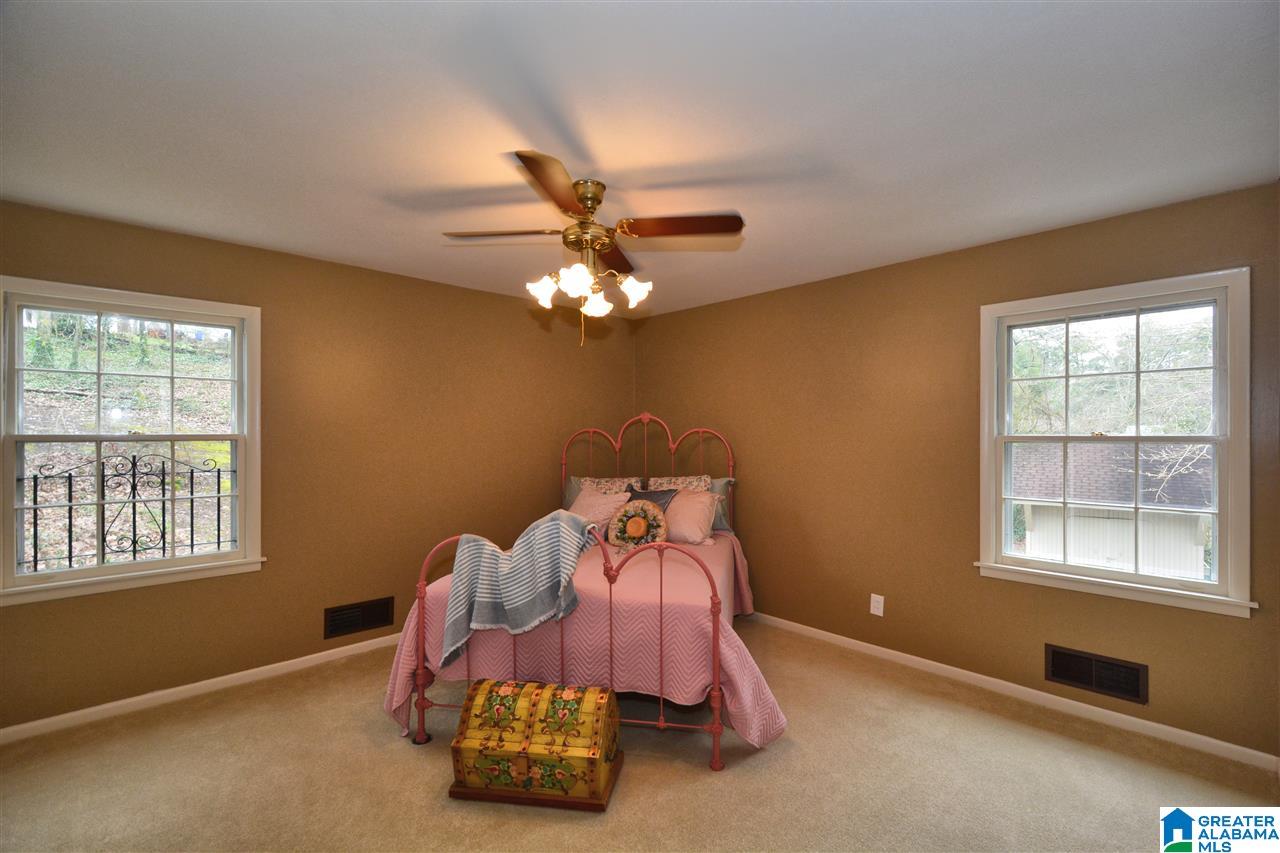 471 Del Rio Drive Birmingham, AL 35235 - Photo 14 of 34