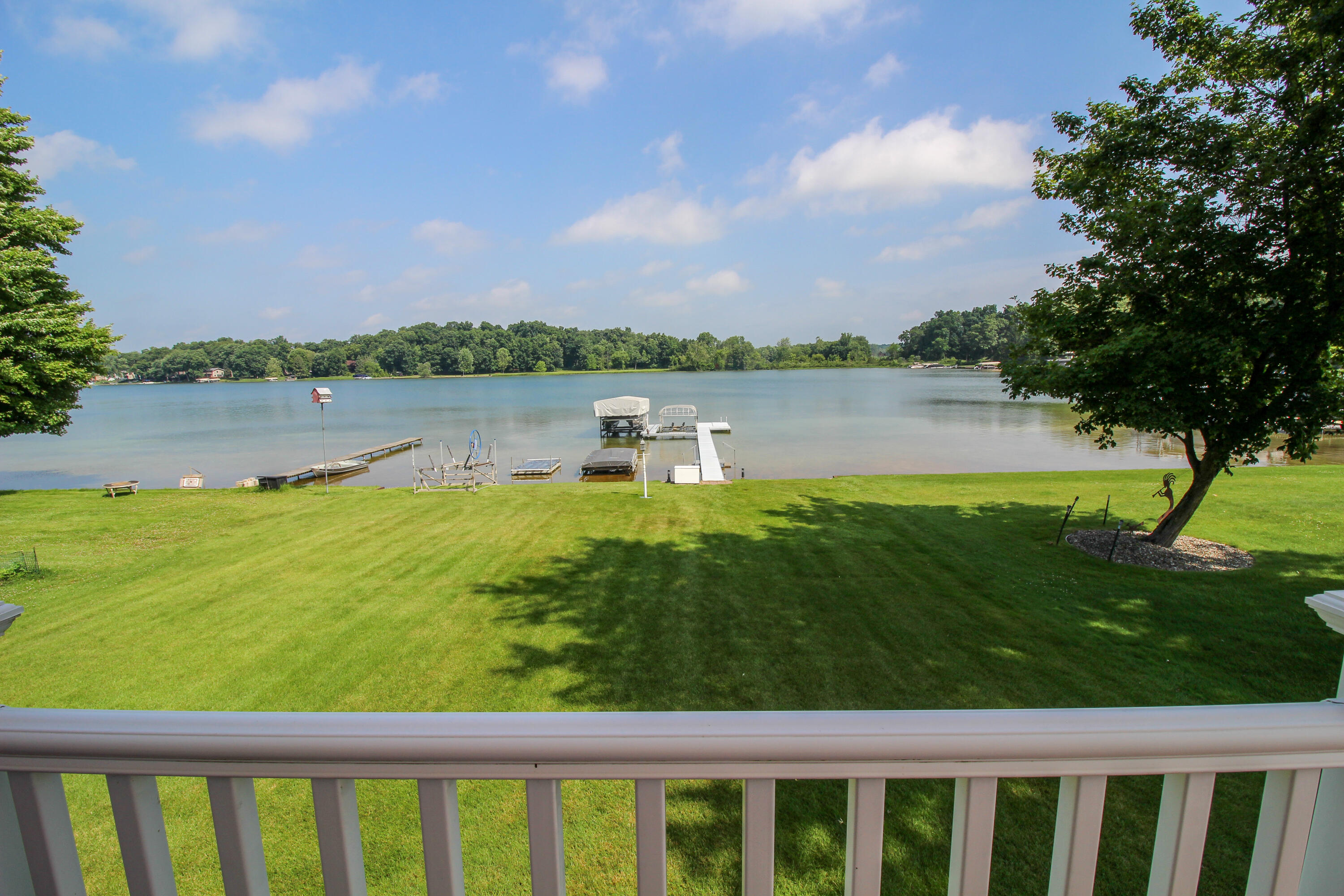 13408 Pleasant View Road Three Rivers, MI 49093 - Photo 19 of 68 Pleasant View-32