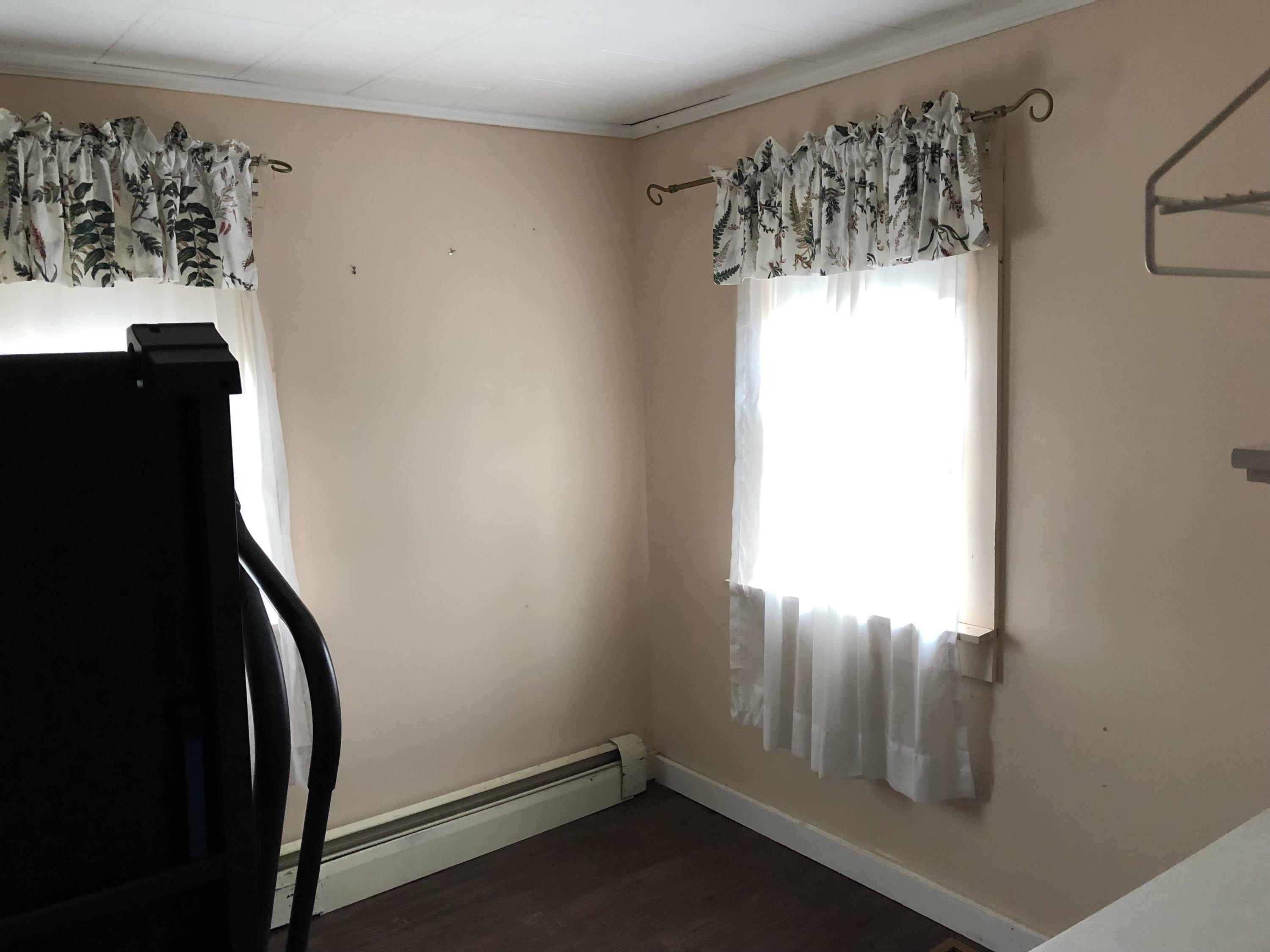 432 County Road Lubec, ME 04652 - Photo 13 of 29 10. Office