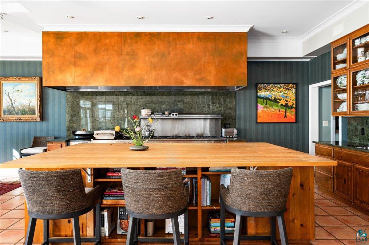 312 Harbor Point Circle Duluth, MN 55802 - Photo 20 of 68