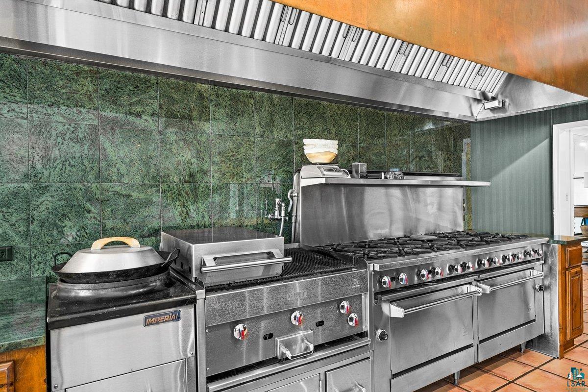 312 Harbor Point Circle Duluth, MN 55802 - Photo 22 of 68