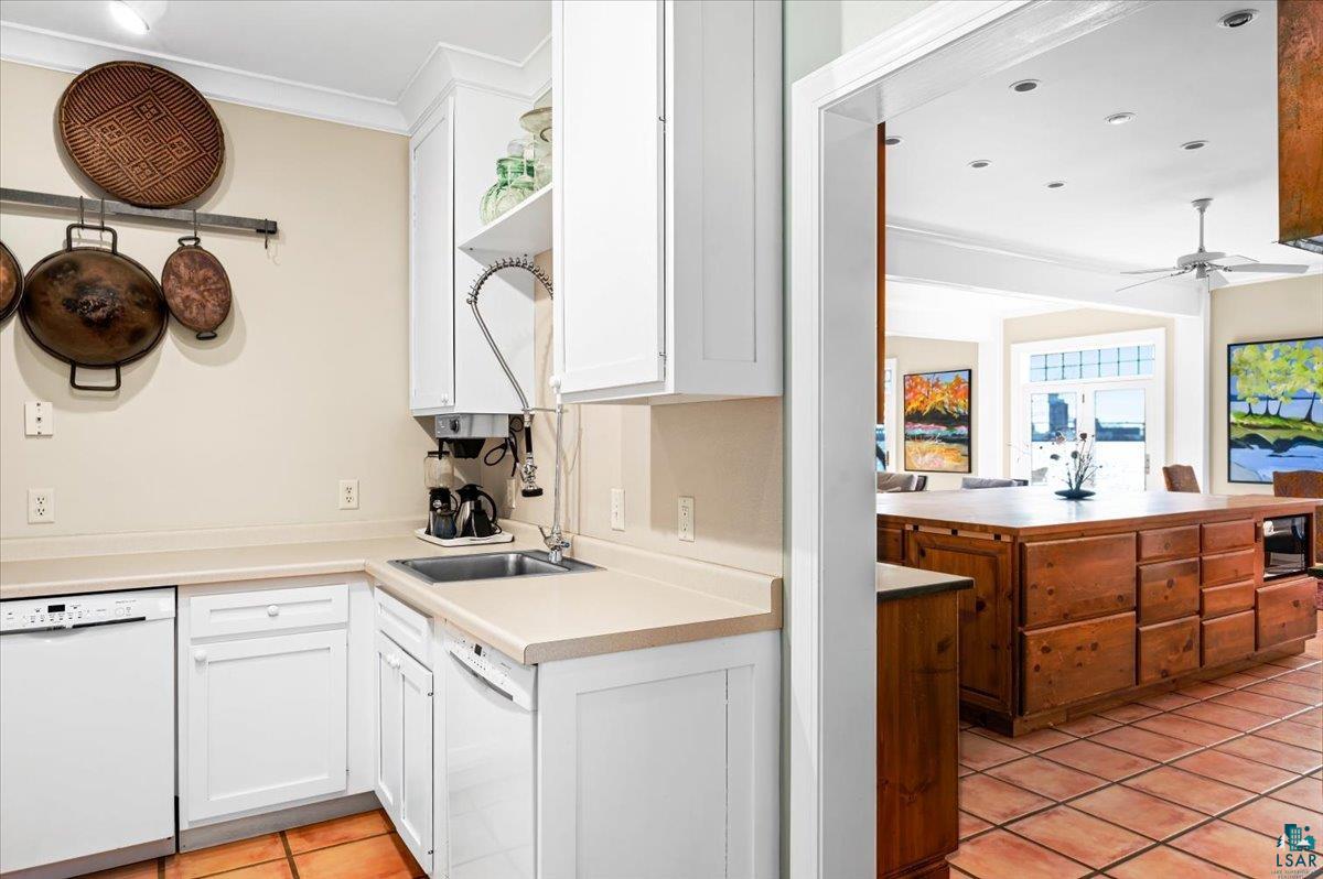 312 Harbor Point Circle Duluth, MN 55802 - Photo 26 of 68