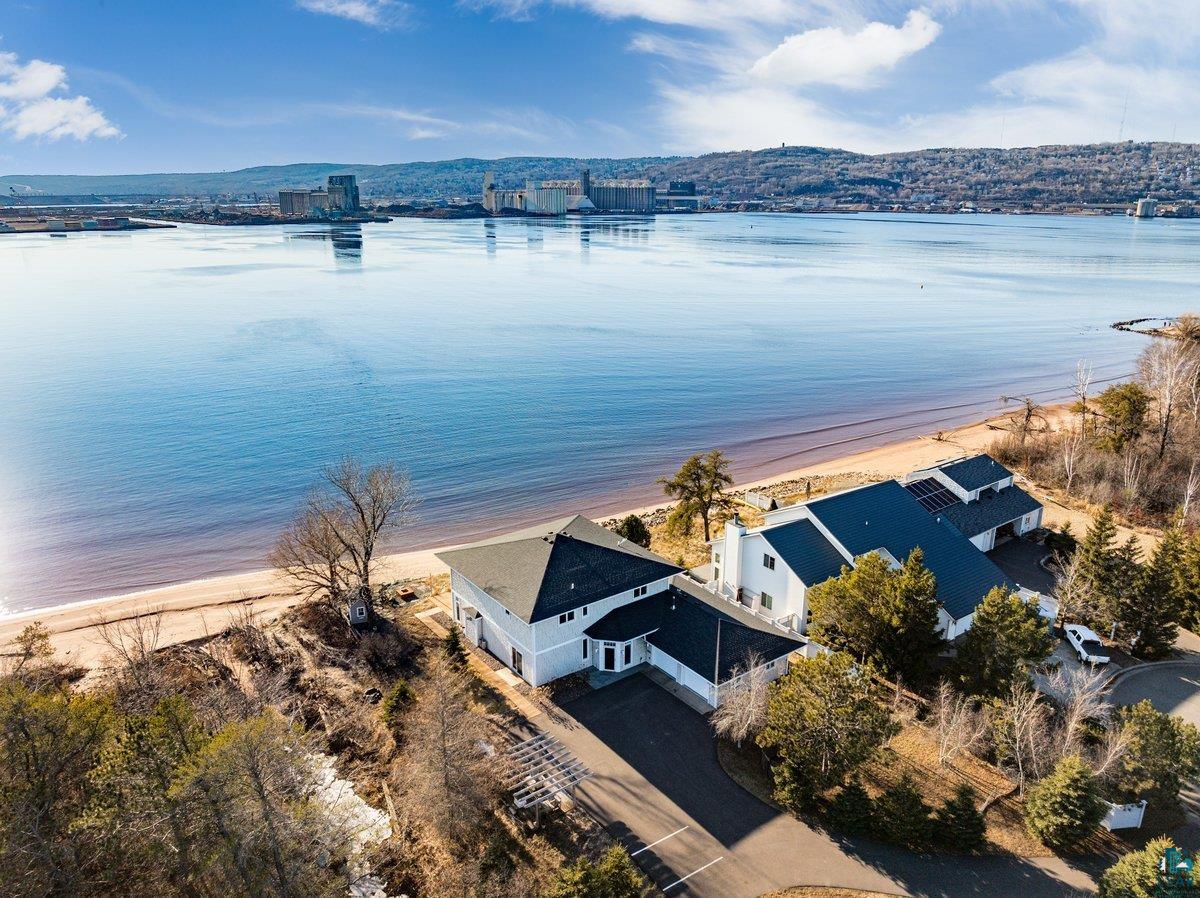 312 Harbor Point Circle Duluth, MN 55802 - Photo 31 of 68