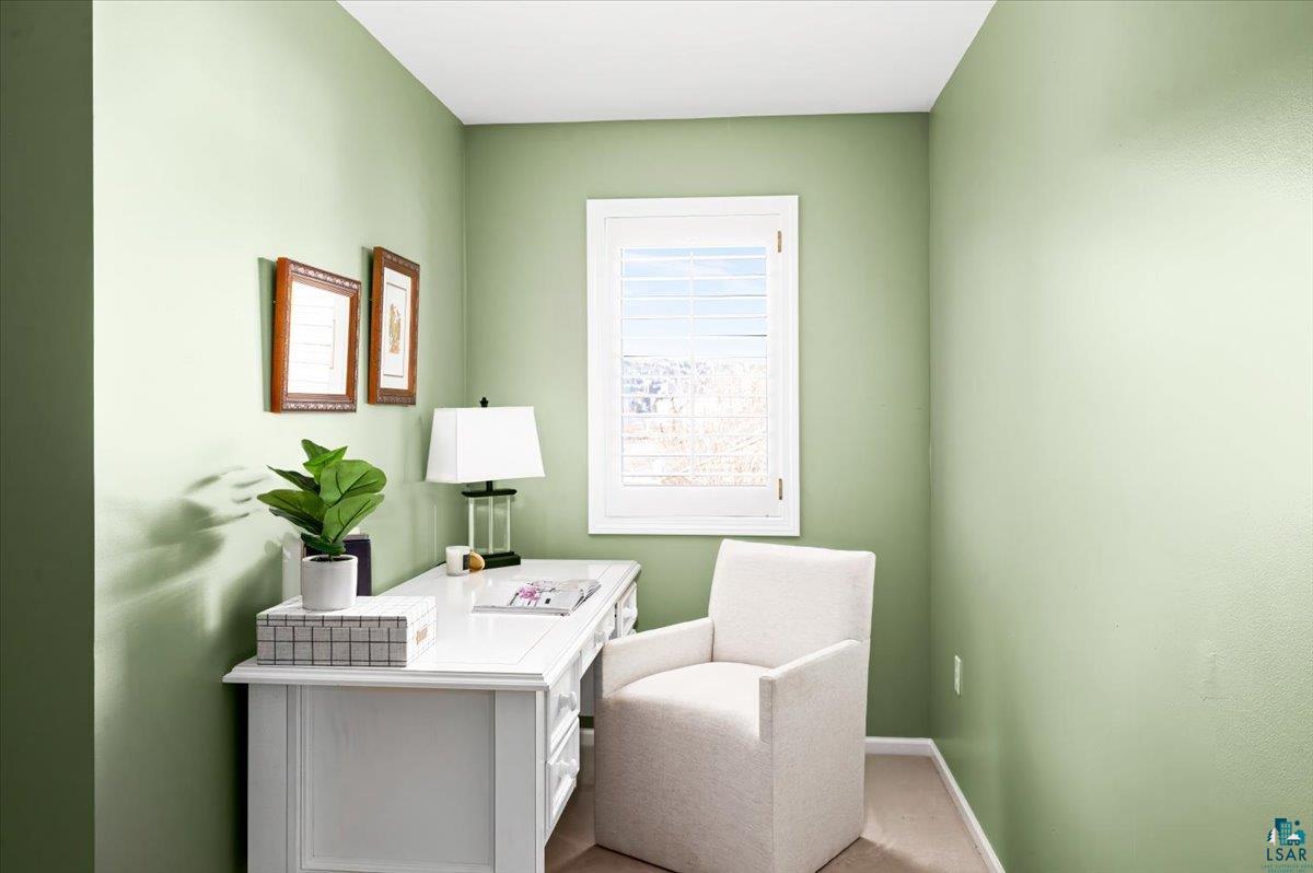 312 Harbor Point Circle Duluth, MN 55802 - Photo 45 of 68