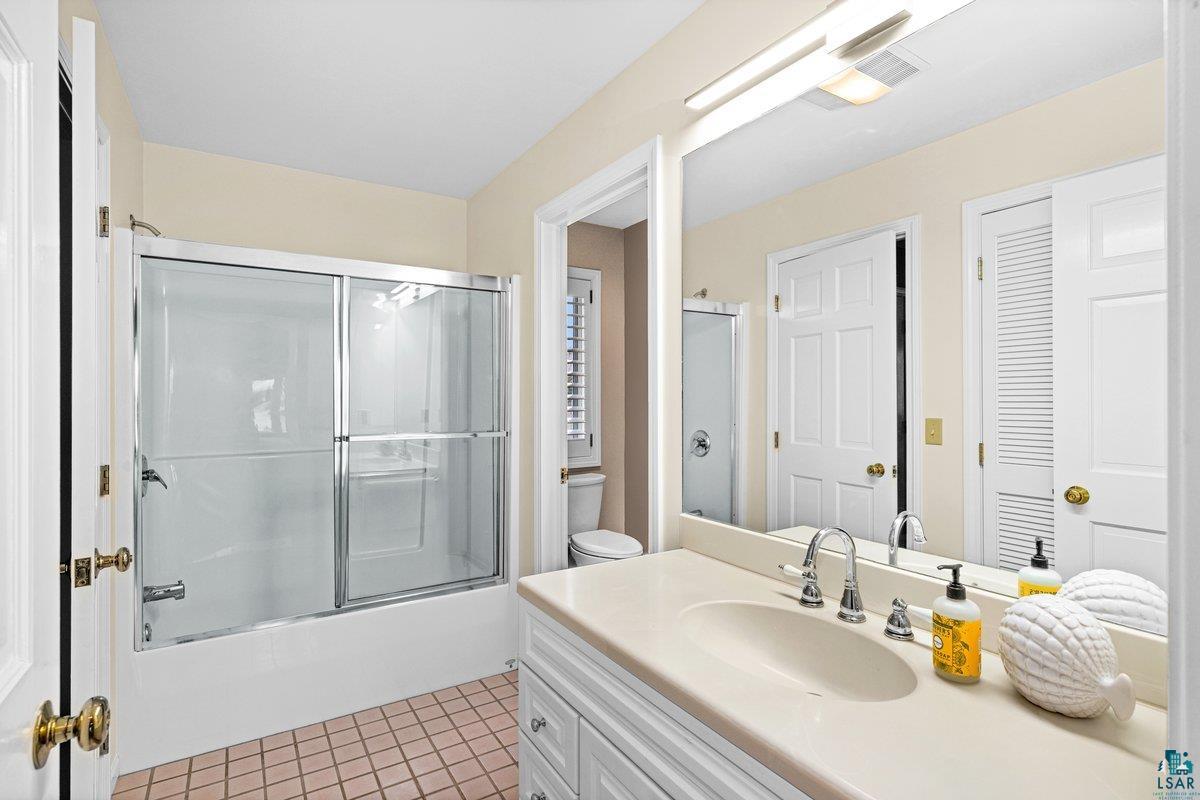 312 Harbor Point Circle Duluth, MN 55802 - Photo 46 of 68