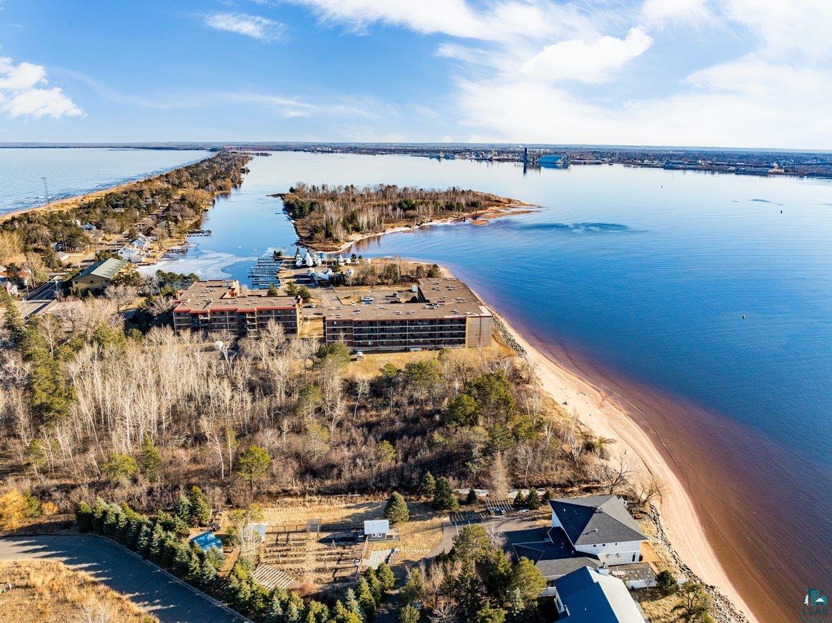 312 Harbor Point Circle Duluth, MN 55802 - Photo 49 of 68