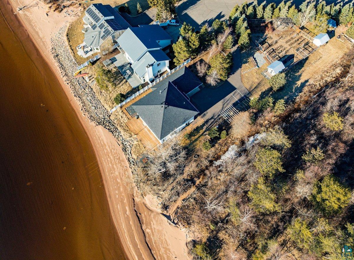 312 Harbor Point Circle Duluth, MN 55802 - Photo 50 of 68