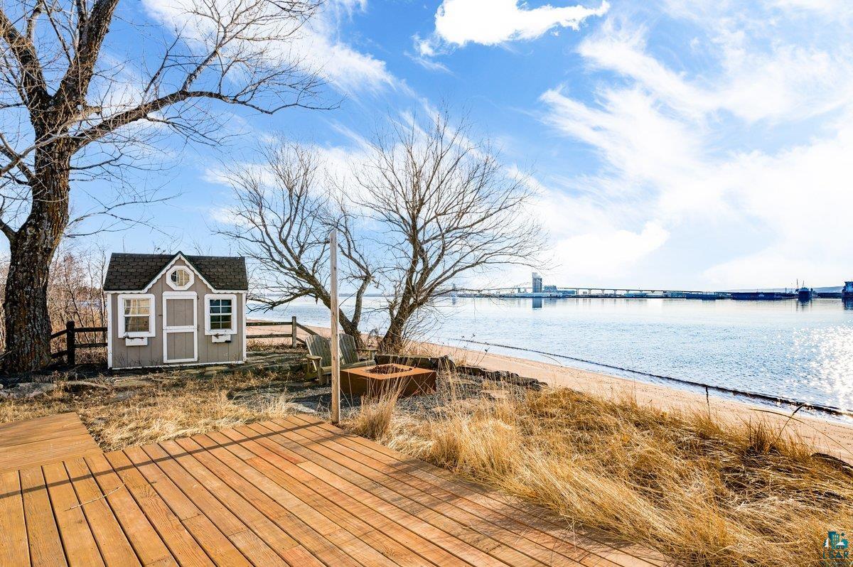 312 Harbor Point Circle Duluth, MN 55802 - Photo 52 of 68