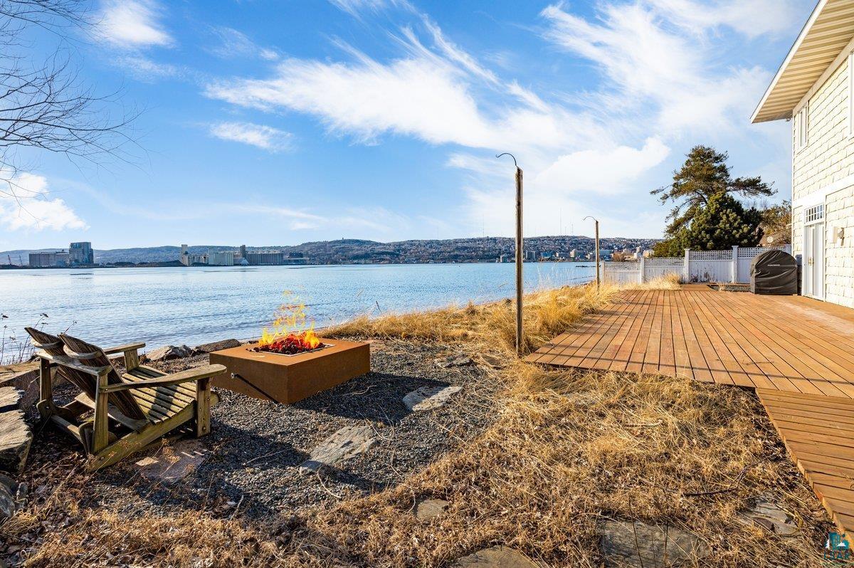 312 Harbor Point Circle Duluth, MN 55802 - Photo 53 of 68