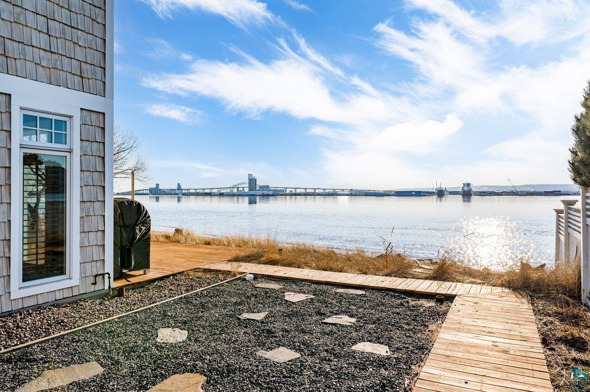 312 Harbor Point Circle Duluth, MN 55802 - Photo 54 of 68