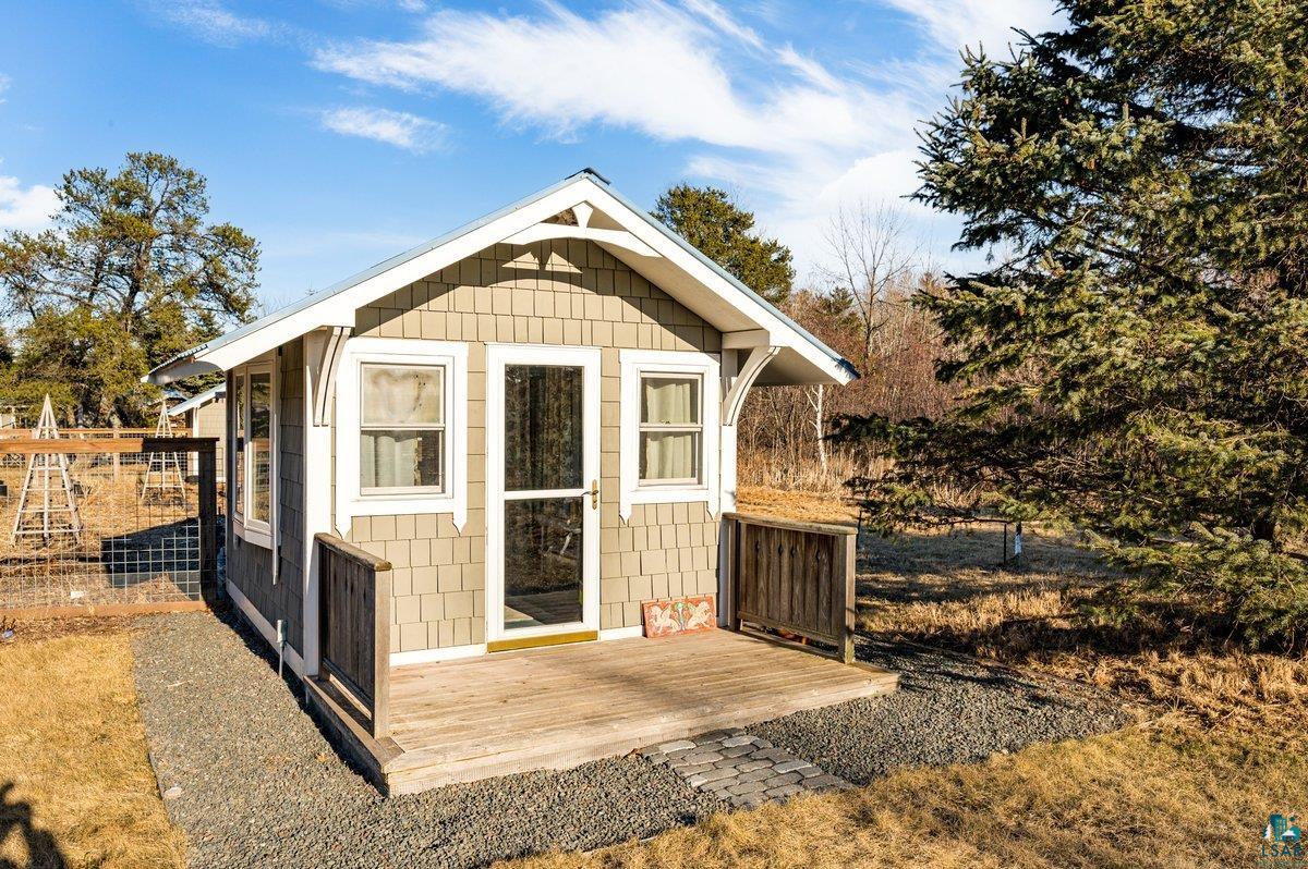 312 Harbor Point Circle Duluth, MN 55802 - Photo 55 of 68