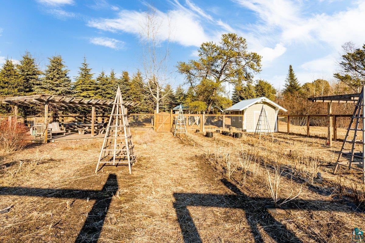 312 Harbor Point Circle Duluth, MN 55802 - Photo 56 of 68