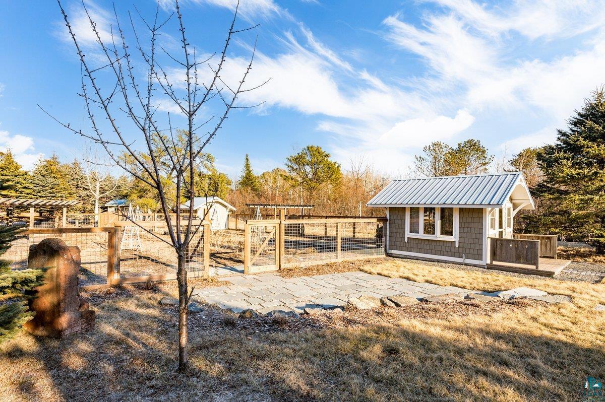 312 Harbor Point Circle Duluth, MN 55802 - Photo 57 of 68