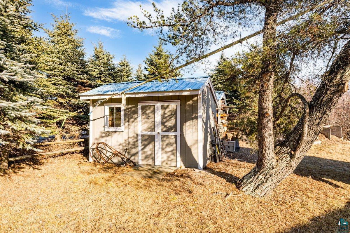 312 Harbor Point Circle Duluth, MN 55802 - Photo 58 of 68