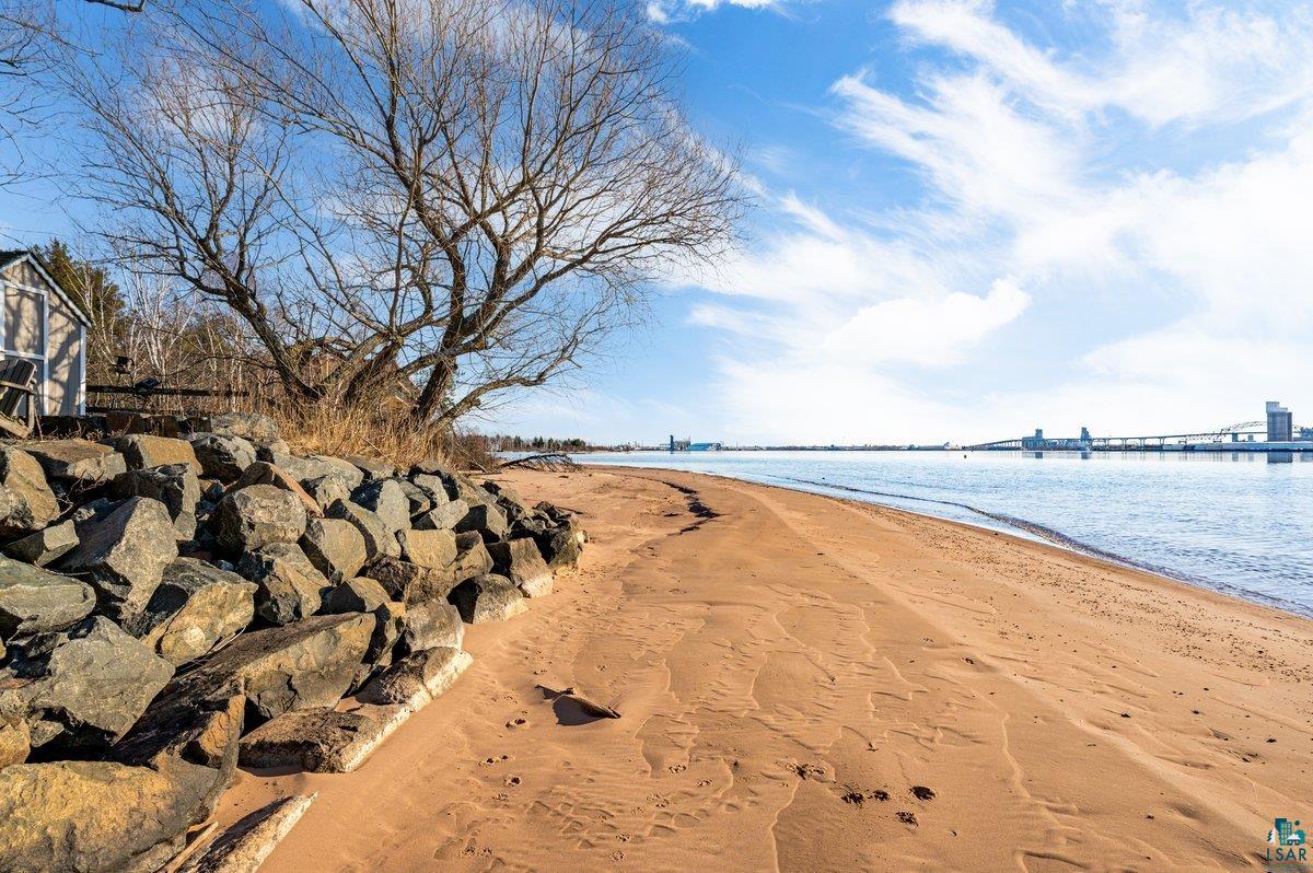 312 Harbor Point Circle Duluth, MN 55802 - Photo 6 of 68