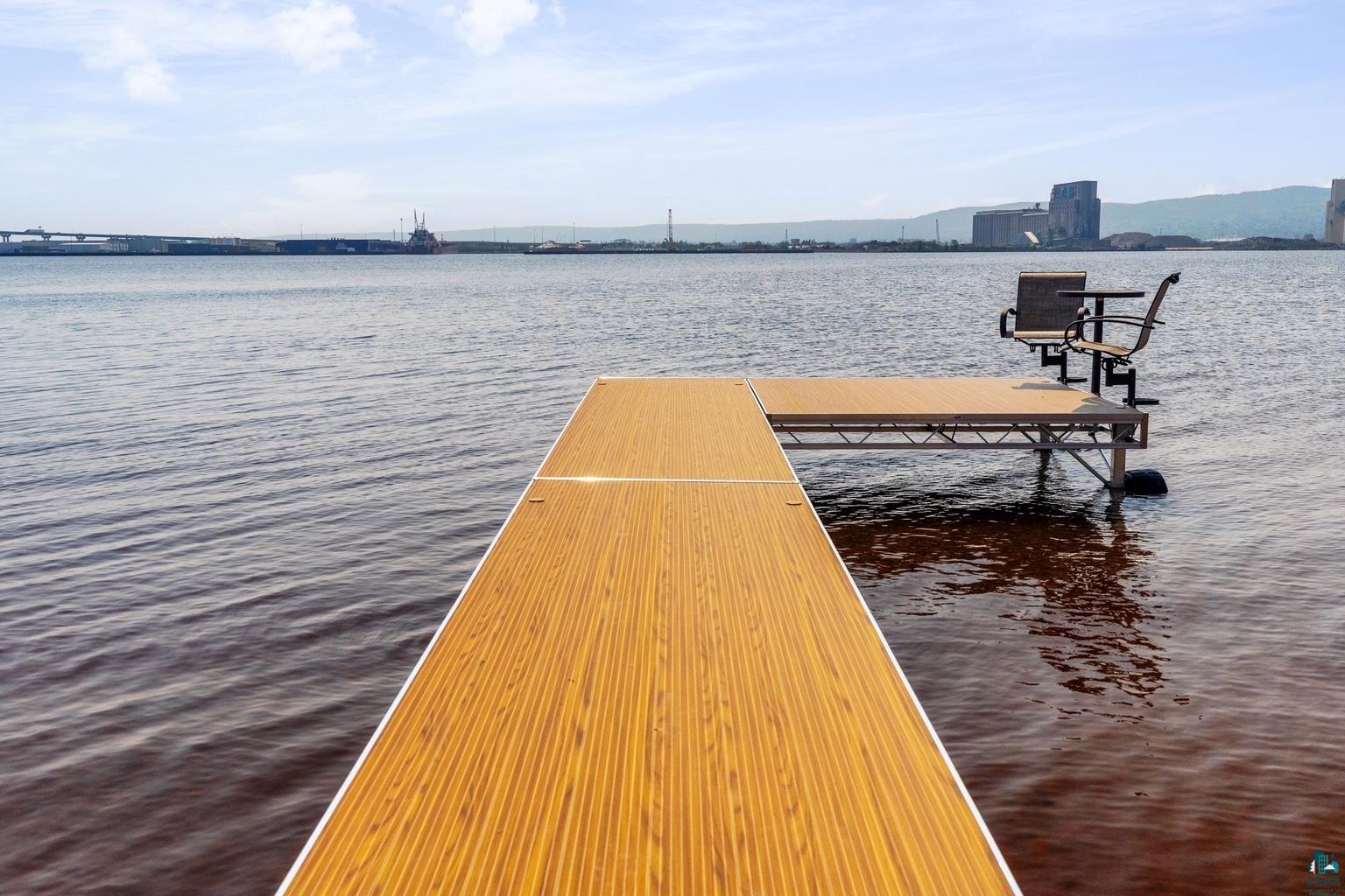 312 Harbor Point Circle Duluth, MN 55802 - Photo 65 of 68